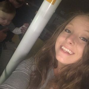 Meet your Posher, Miranda